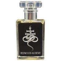 Redwood Alchemy L`Esprit du Mort