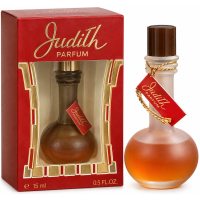 Judith Muller Judith foto-small