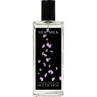 Vice of Vieve Silk Milk