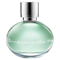 Avon Expressions by Reese Witherspoon: Love to the Fullest