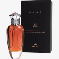 Klas Lava foto-small