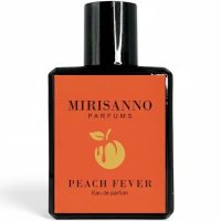 Mirisanno Peach Fever foto-small