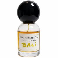 Etno Bali foto-small