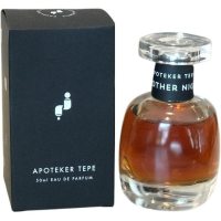 Apoteker Tepe Brother Night foto-small