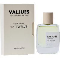 Valjues 12 Twelve foto-small
