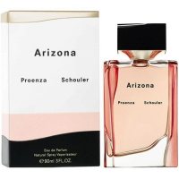 Proenza Schouler Arizona foto-small