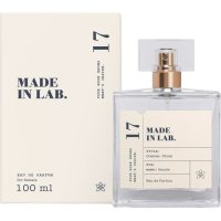 Made in Lab. 17 foto-small