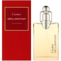 Cartier Declaration Eau de Parfum foto-small