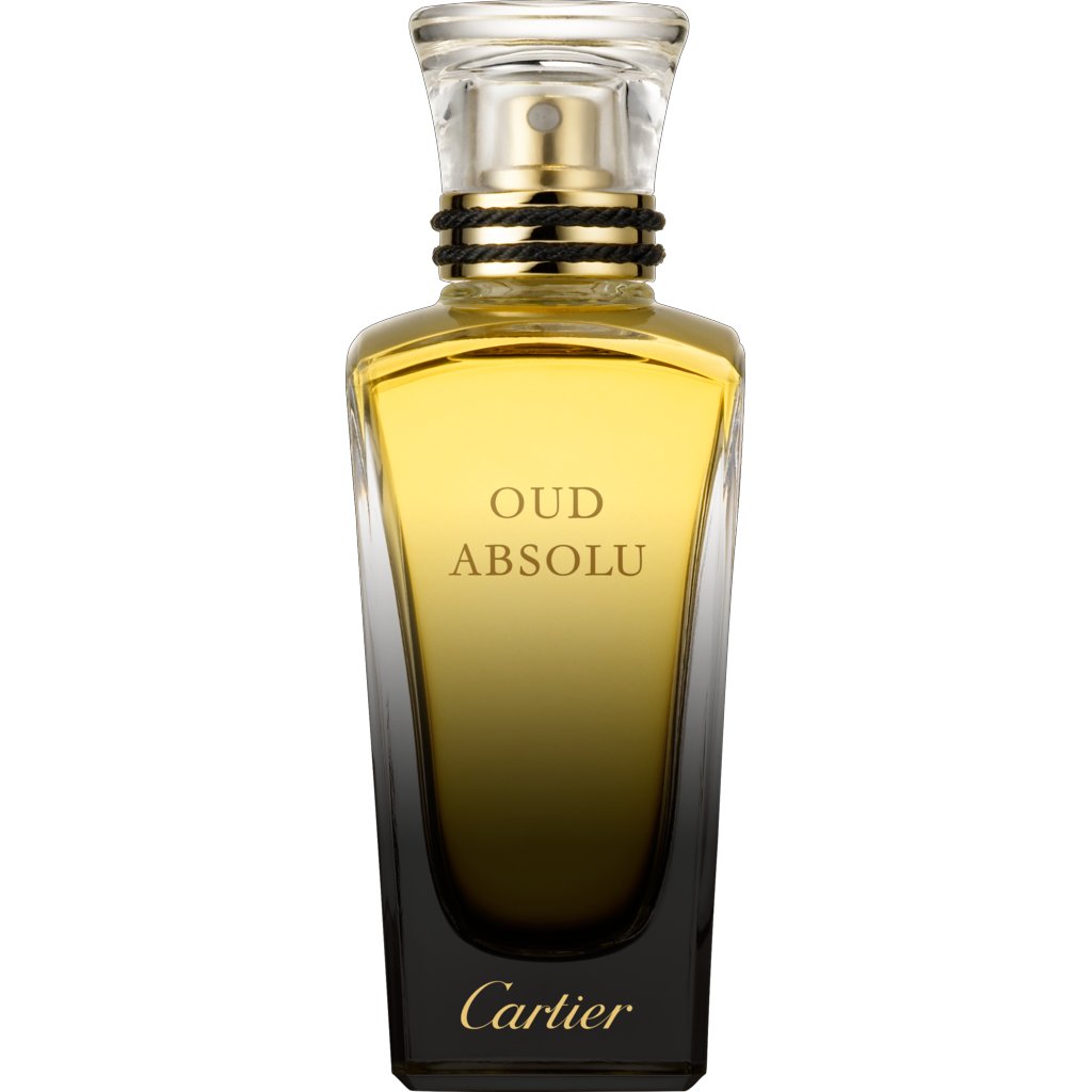 Oud духи женские. Cartier oud & Santal. Cartier oud Santal 75 ml. Духи Cartier oud & Ambre 75 мл. Cartier oud & oud духи 3.5мл.