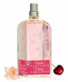L`Occitane en Provence Cherry (Cerisier) foto-small