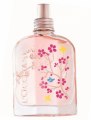 L`Occitane en Provence Cerisier Papillon foto-small