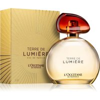 L`Occitane en Provence Terre de Lumiere foto-small