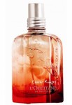 L`Occitane en Provence Cerisier Rouge Eau Intense foto-small