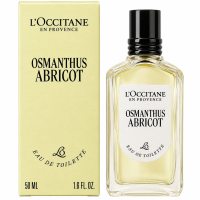 L`Occitane en Provence Osmanthus Abricot foto-small