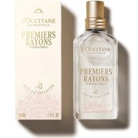L`Occitane en Provence Premiers Rayons foto-small