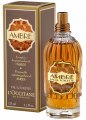 L`Occitane en Provence Ambre foto-small