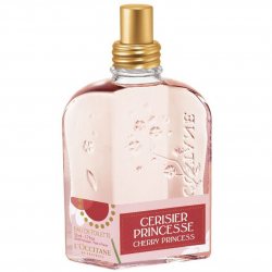 L`Occitane en Provence Cherry Princess foto-small