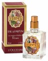 L`Occitane en Provence 4 Reines foto-small