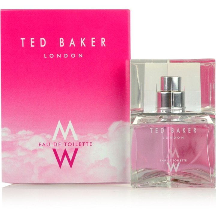 Ted baker w online