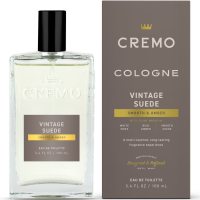 Cremo Vintage Suede foto-small