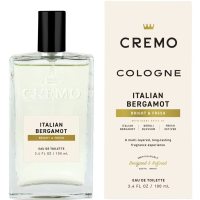 Cremo Italian Bergamot foto-small