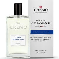 Cremo Citrus and Mint Leaf foto-small
