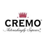 Cremo logo_brand