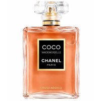 Chanel Coco Mademoiselle Crush Absolu foto-small