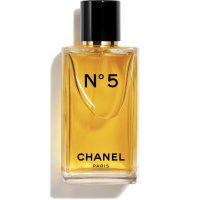 Chanel No 5 Eau de Toilette 2026 foto-small