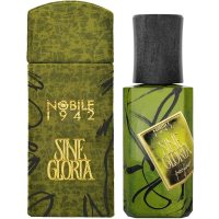 Nobile 1942 Sine Gloria foto-small