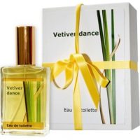 Vetiver dance tauer discount perfumes