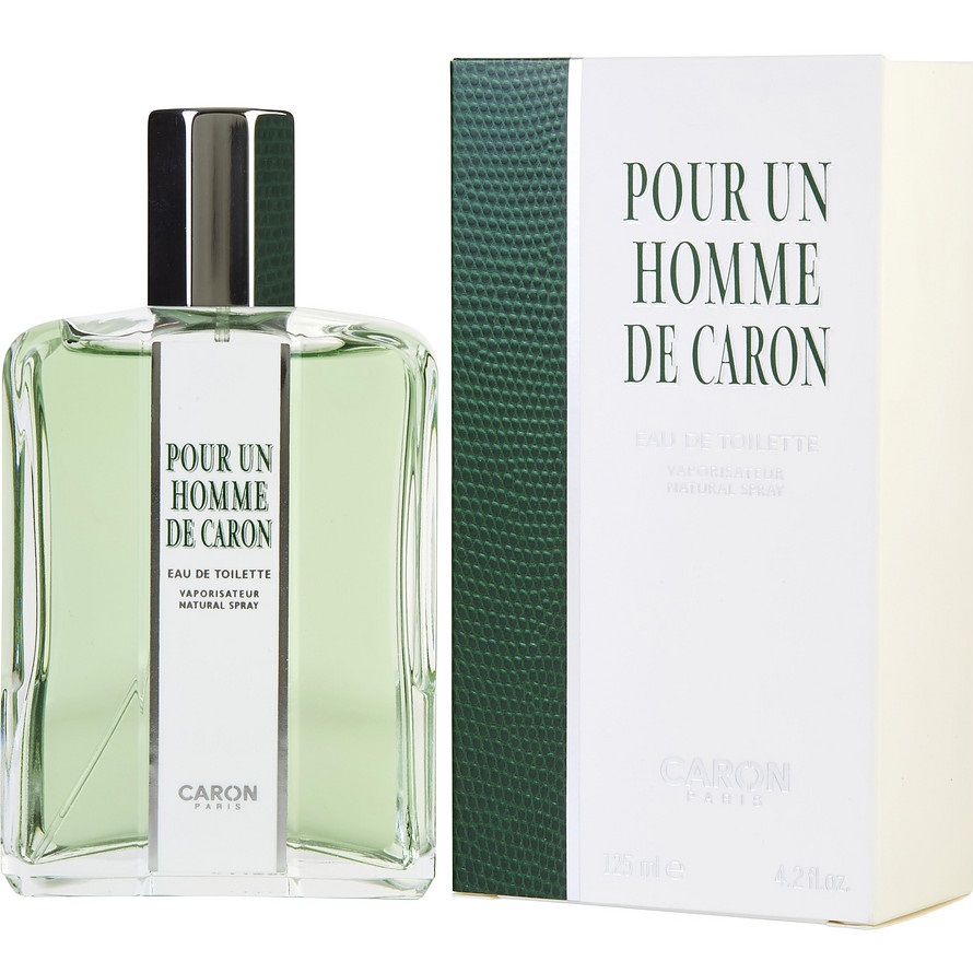 Caron Pour Un Homme отзыв Распив/делюсь, купить отливант 🎁