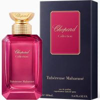 Chopard Collection Tubereuse Maharane foto-small