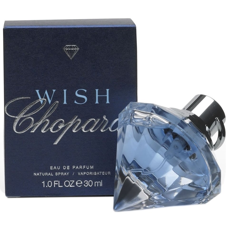 Chopard Wish