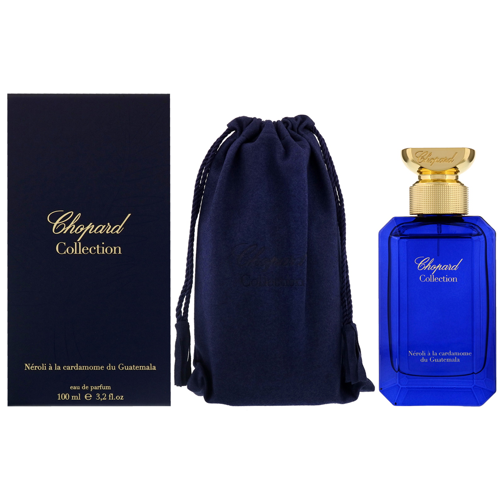 Chopard neroli online