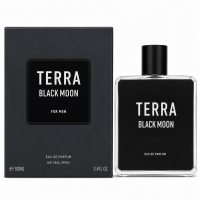 Geparlys Terra Black Moon foto-small