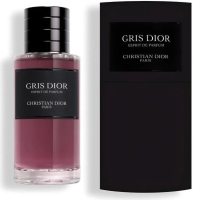 Christian Dior La Collection Privee Gris Dior Esprit De Parfum foto-small