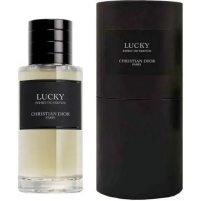 Christian Dior Lucky Esprit De Parfum foto-small