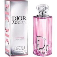 Christian Dior Addict Rosy Glow foto-small