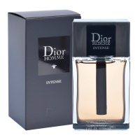 Christian Dior Dior Homme Intense 2011 
