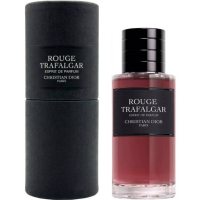 Christian Dior La Collection Privee Rouge Trafalgar Esprit De Parfum foto-small