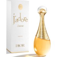 Christian Dior J`adore Intense foto-small