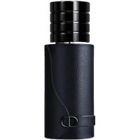Christian Dior Sauvage Eau de Toilette Into The Wild foto-small