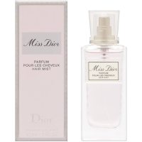 Christian Dior Miss Dior Parfum pour Cheveux foto-small