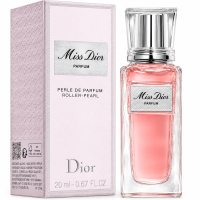 Christian Dior Miss Dior Parfum Roller-Pearl foto-small