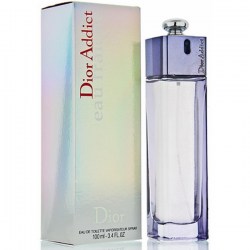 Dior addict fraiche fragrantica hotsell