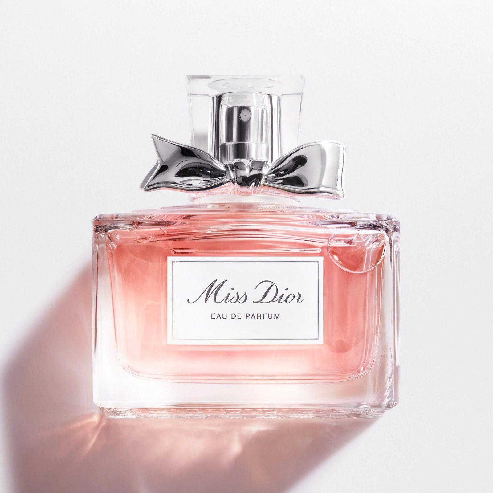 miss dior eau de parfum spray