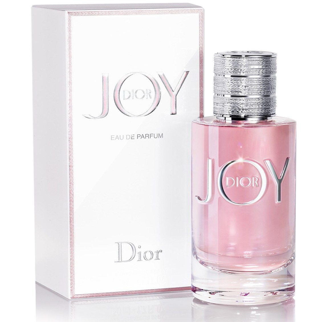 dior joy original