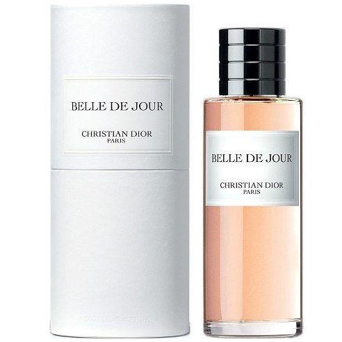 dior belle