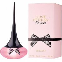 Oriflame Love Potion Secrets foto-small
